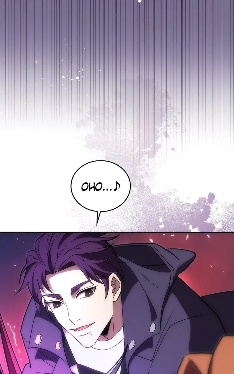The Formerly Number One Ranked Rookie Chapter 28 page 17 - 