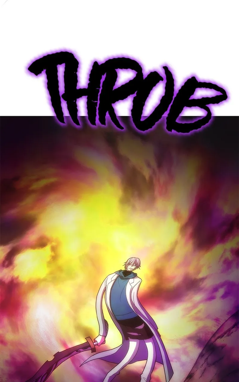 The Formerly Number One Ranked Rookie Chapter 28 page 36 - 