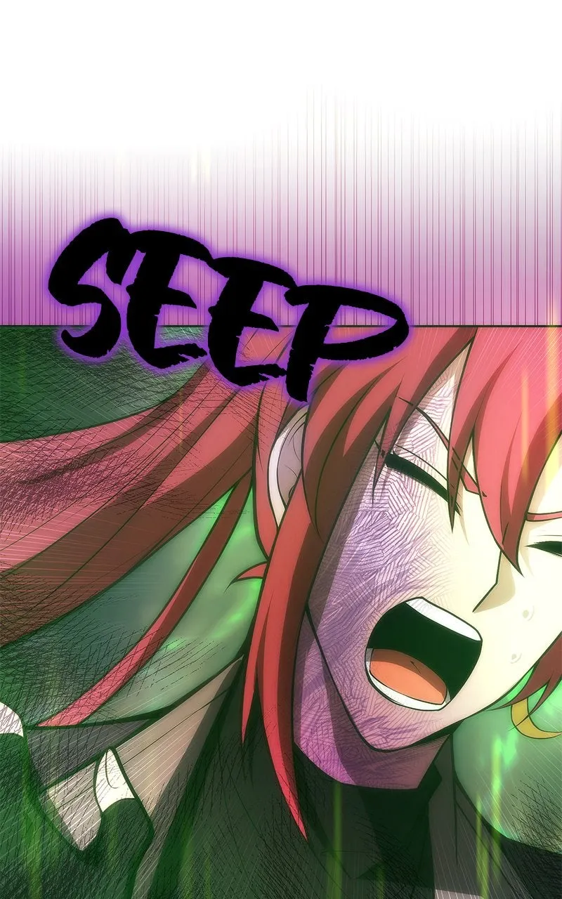 The Formerly Number One Ranked Rookie Chapter 28 page 42 - 