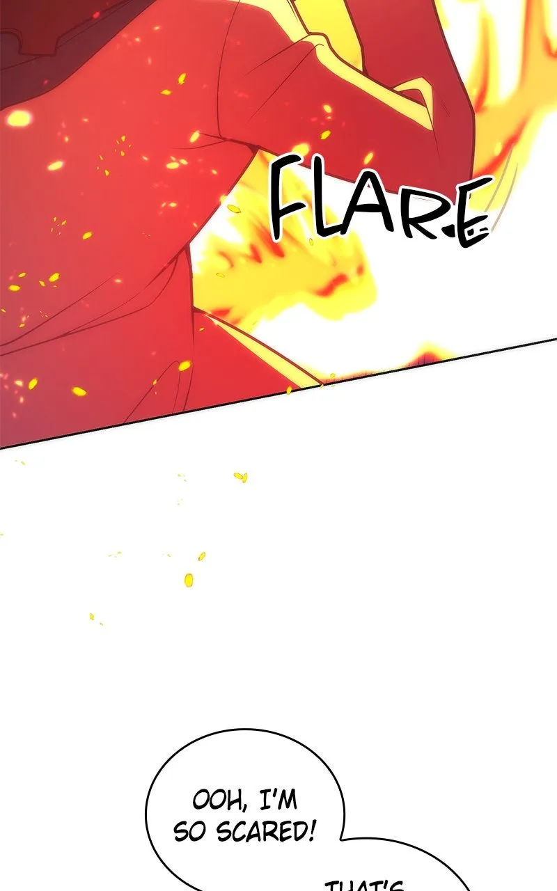 The Formerly Number One Ranked Rookie Chapter 28 page 52 - 