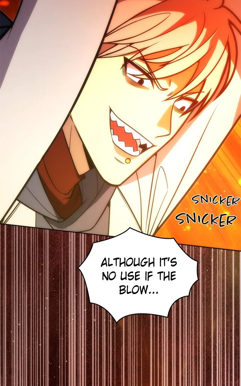 The Formerly Number One Ranked Rookie Chapter 28 page 55 - 