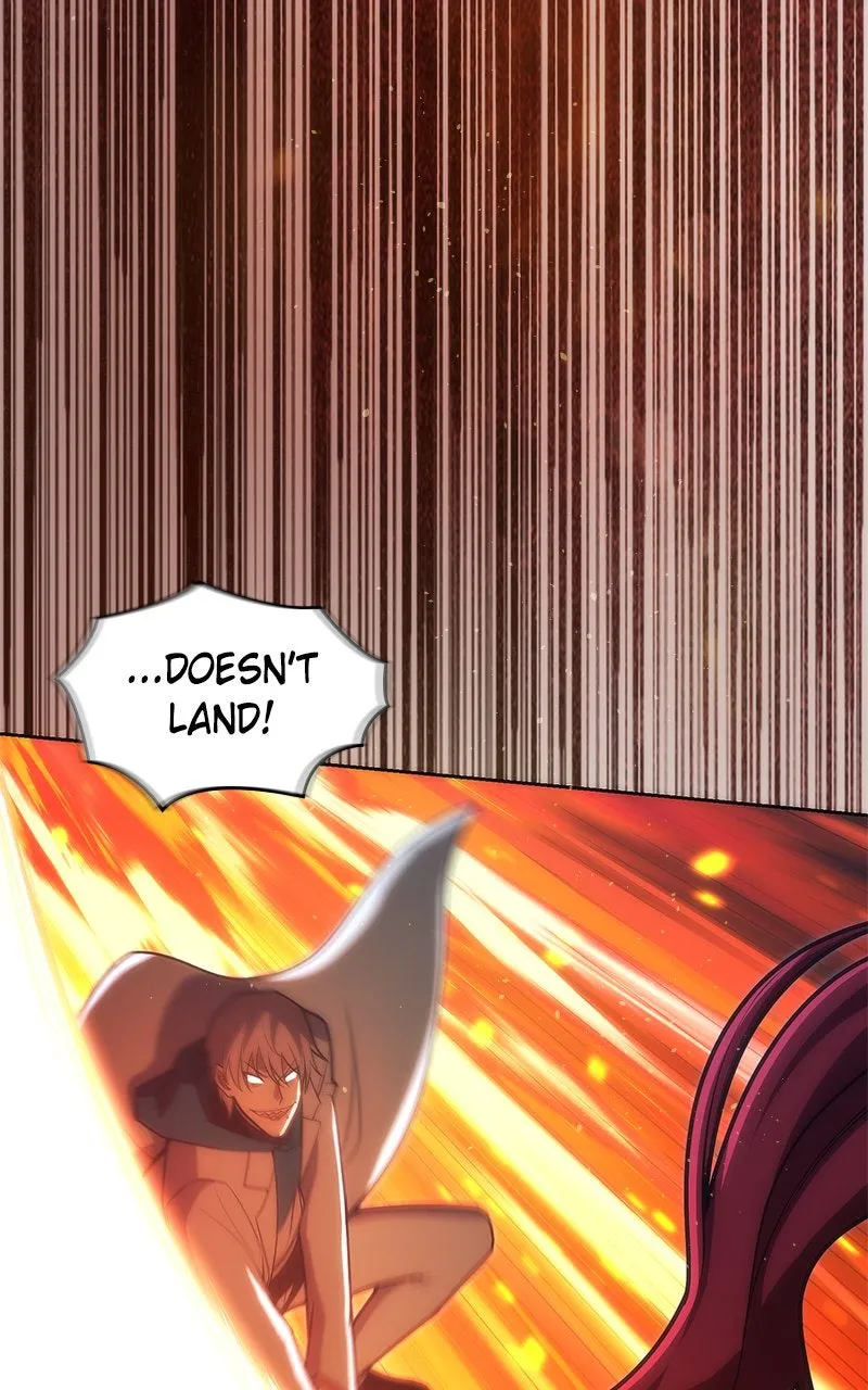 The Formerly Number One Ranked Rookie Chapter 28 page 56 - 