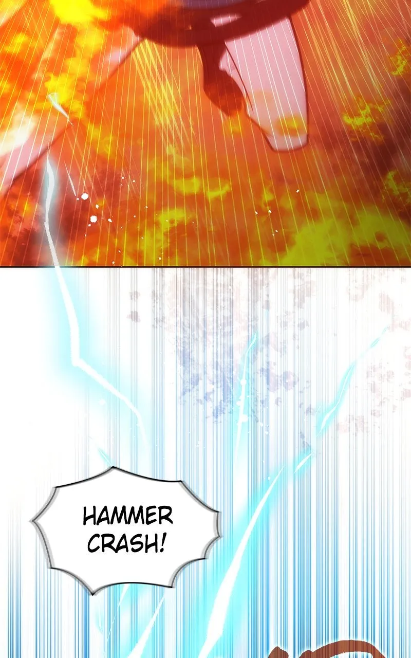 The Formerly Number One Ranked Rookie Chapter 28 page 65 - 