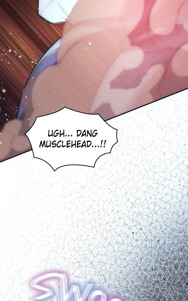 The Formerly Number One Ranked Rookie Chapter 28 page 68 - 