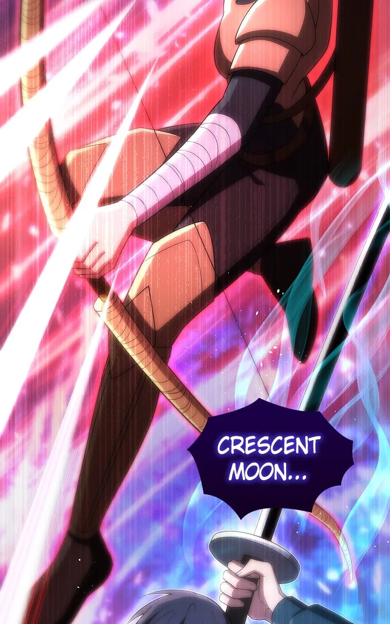 The Formerly Number One Ranked Rookie Chapter 28 page 72 - 