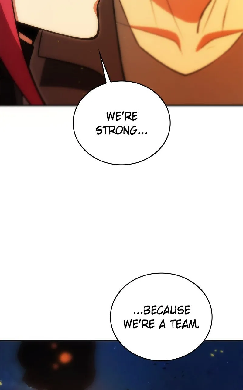 The Formerly Number One Ranked Rookie Chapter 28 page 86 - 