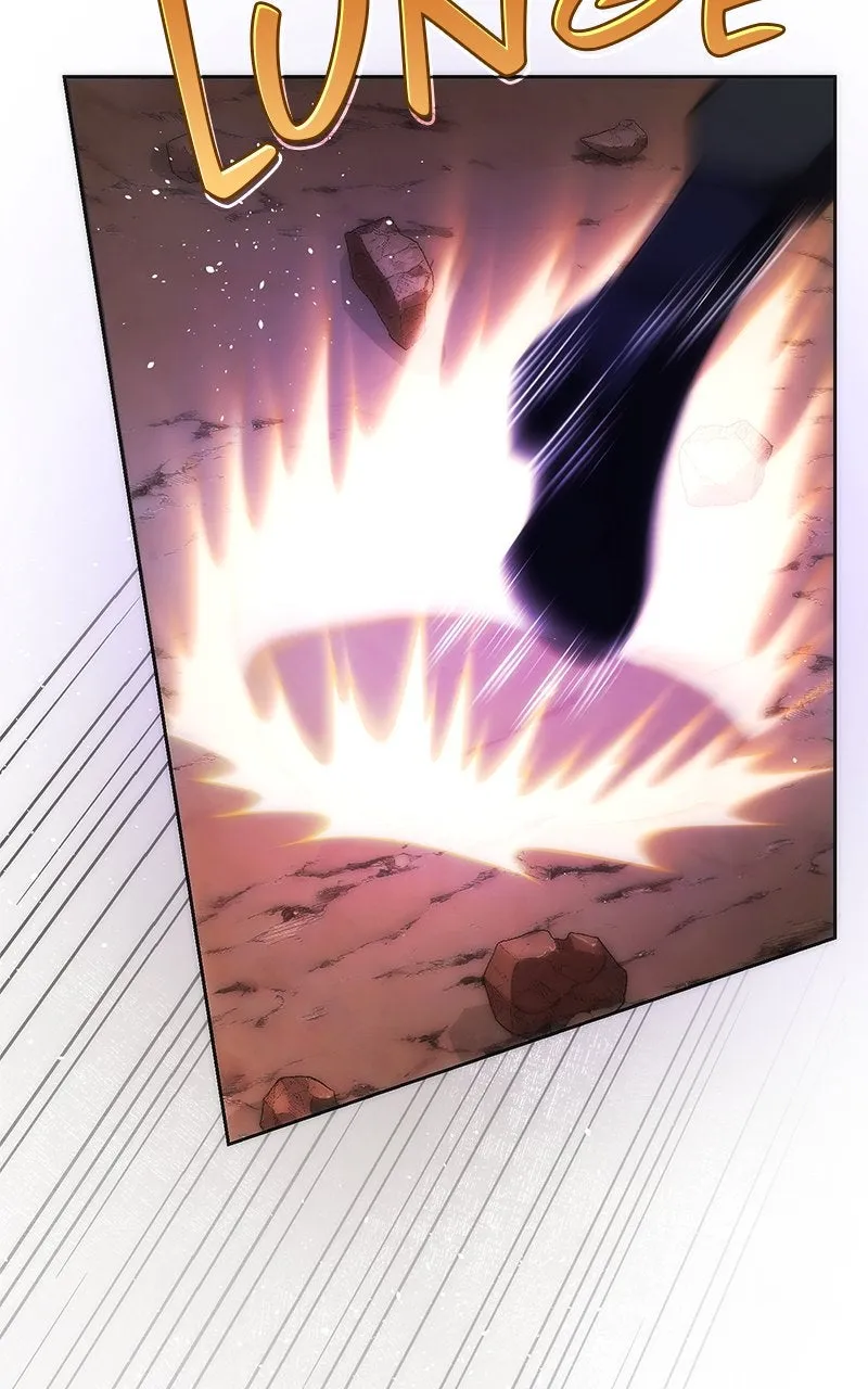 The Formerly Number One Ranked Rookie Chapter 28 page 89 - 