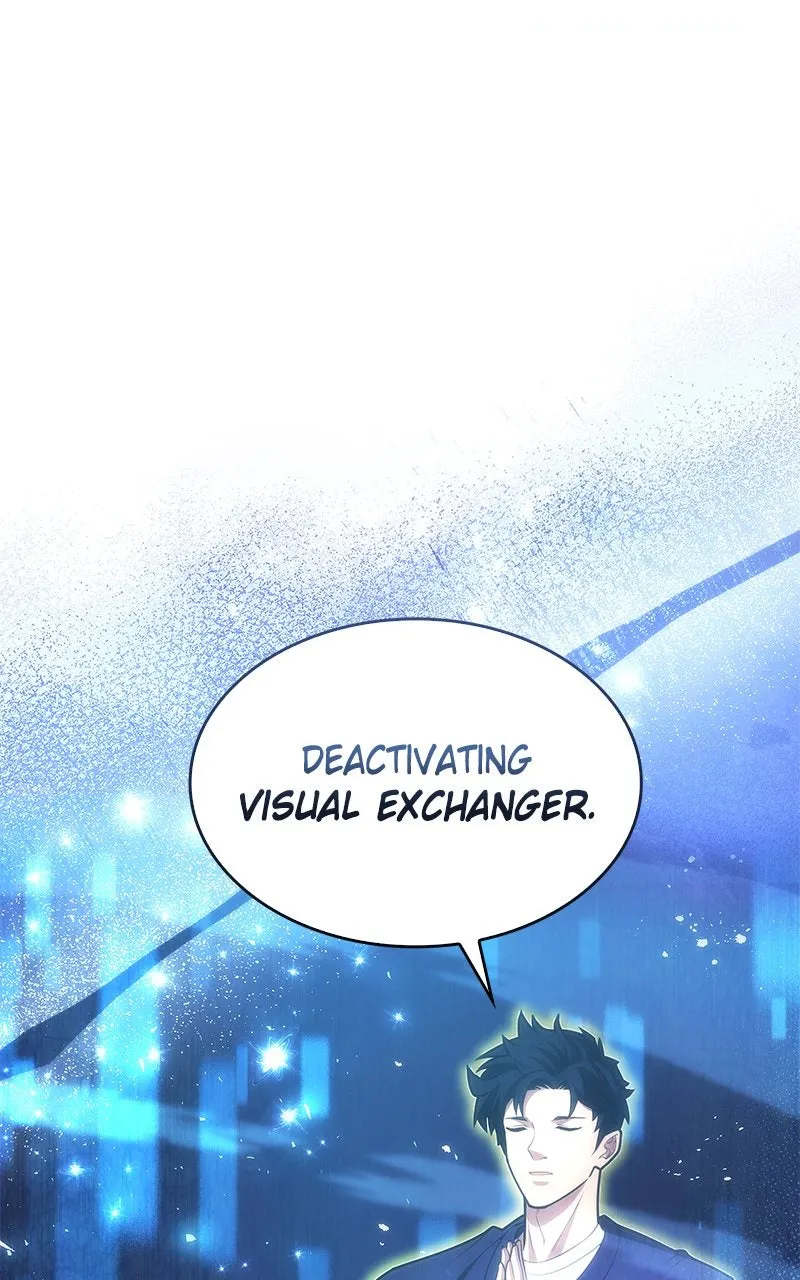 The Formerly Number One Ranked Rookie Chapter 29 page 1 - 