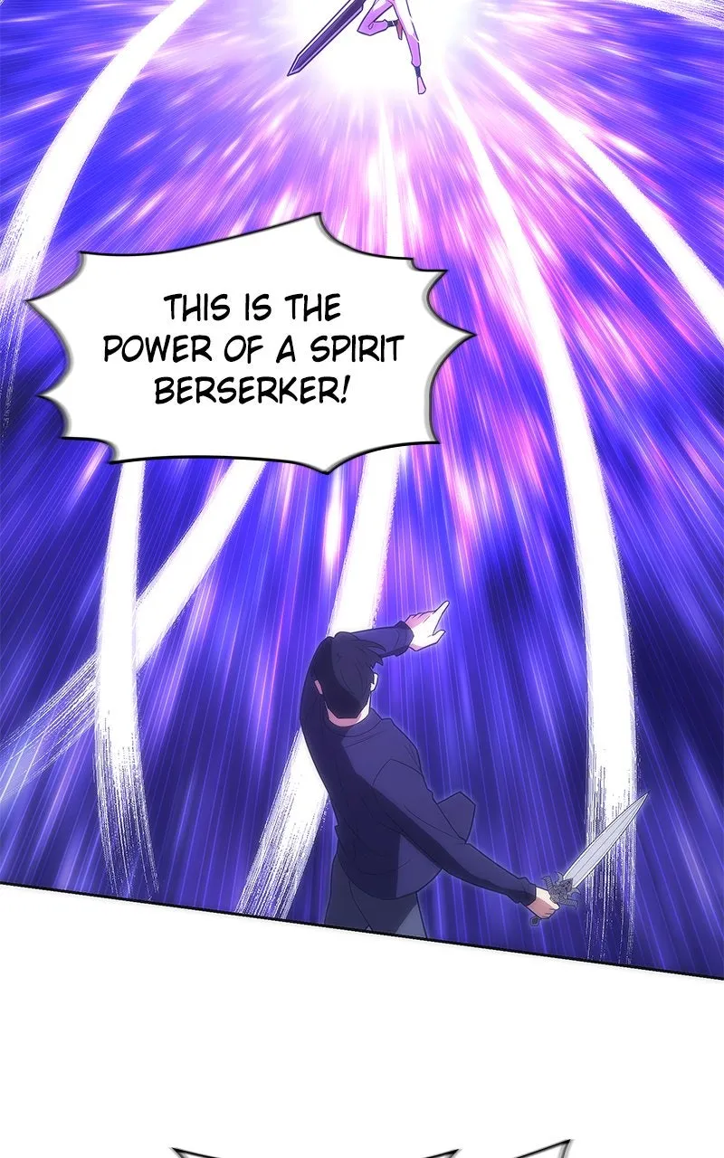 The Formerly Number One Ranked Rookie Chapter 29 page 102 - 