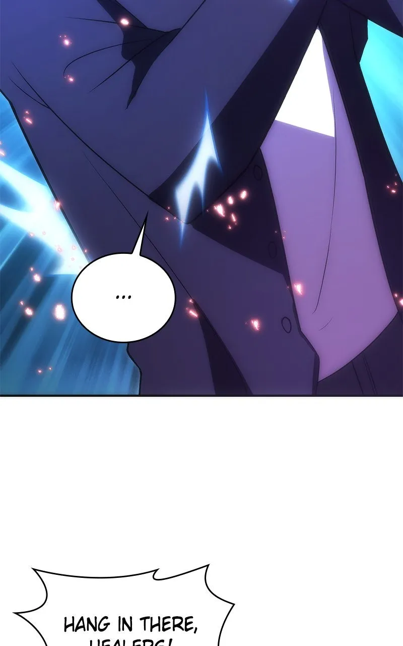 The Formerly Number One Ranked Rookie Chapter 29 page 104 - 