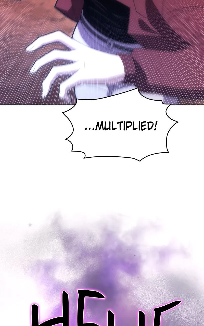 The Formerly Number One Ranked Rookie Chapter 29 page 111 - 