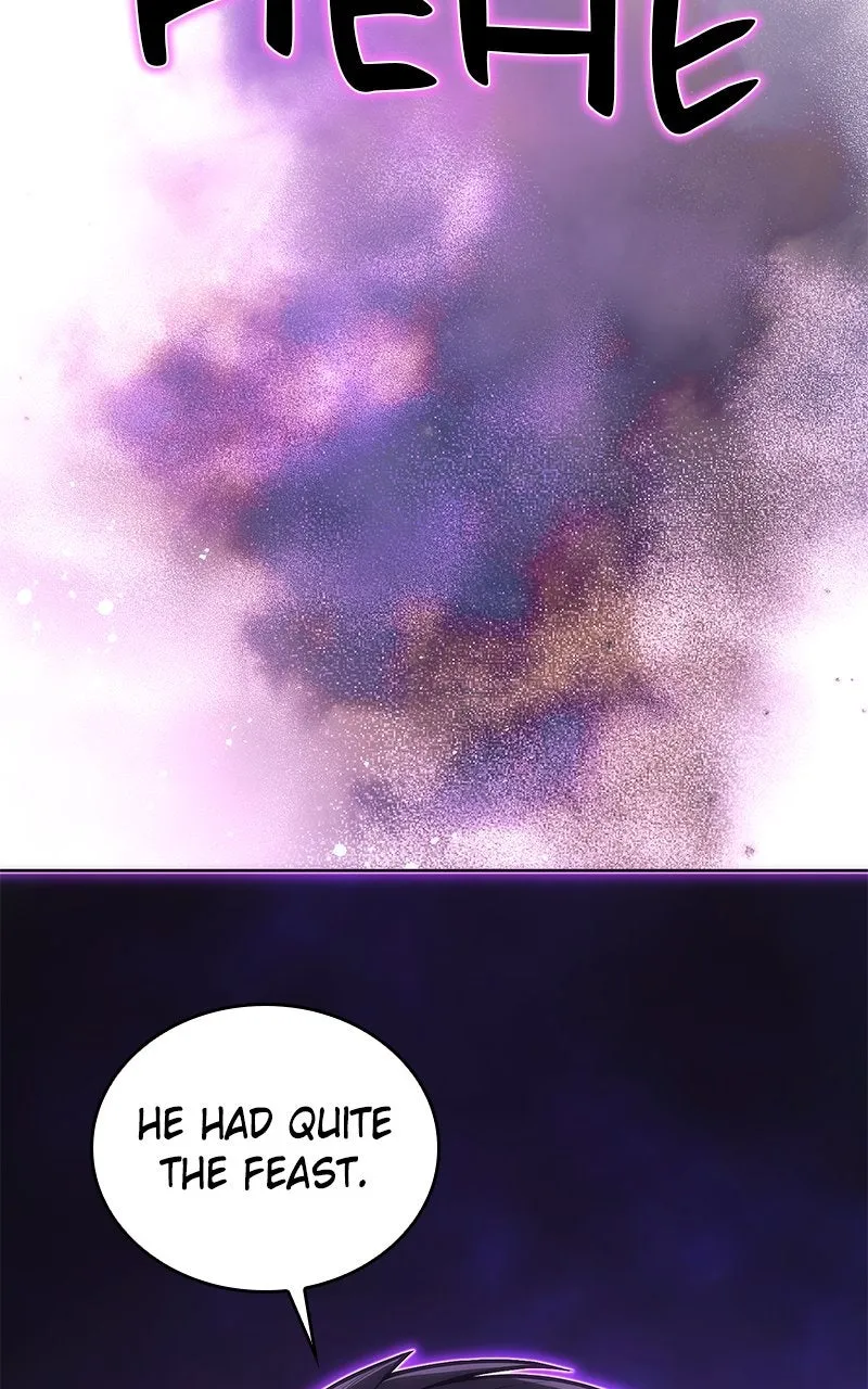 The Formerly Number One Ranked Rookie Chapter 29 page 112 - 