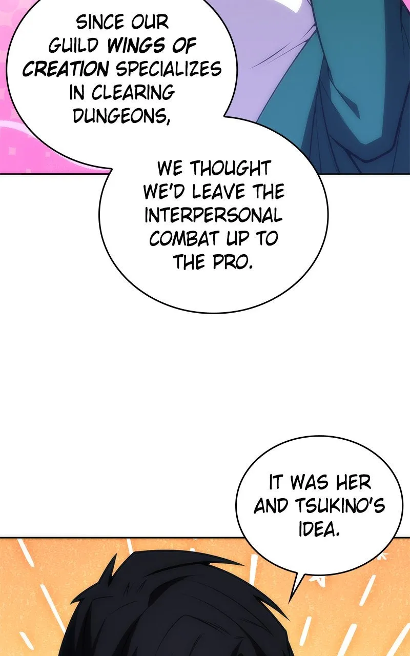The Formerly Number One Ranked Rookie Chapter 29 page 13 - 