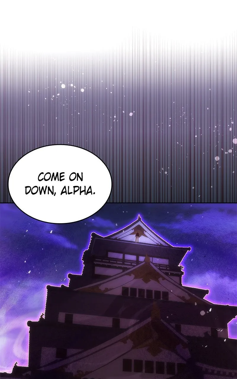 The Formerly Number One Ranked Rookie Chapter 29 page 17 - 