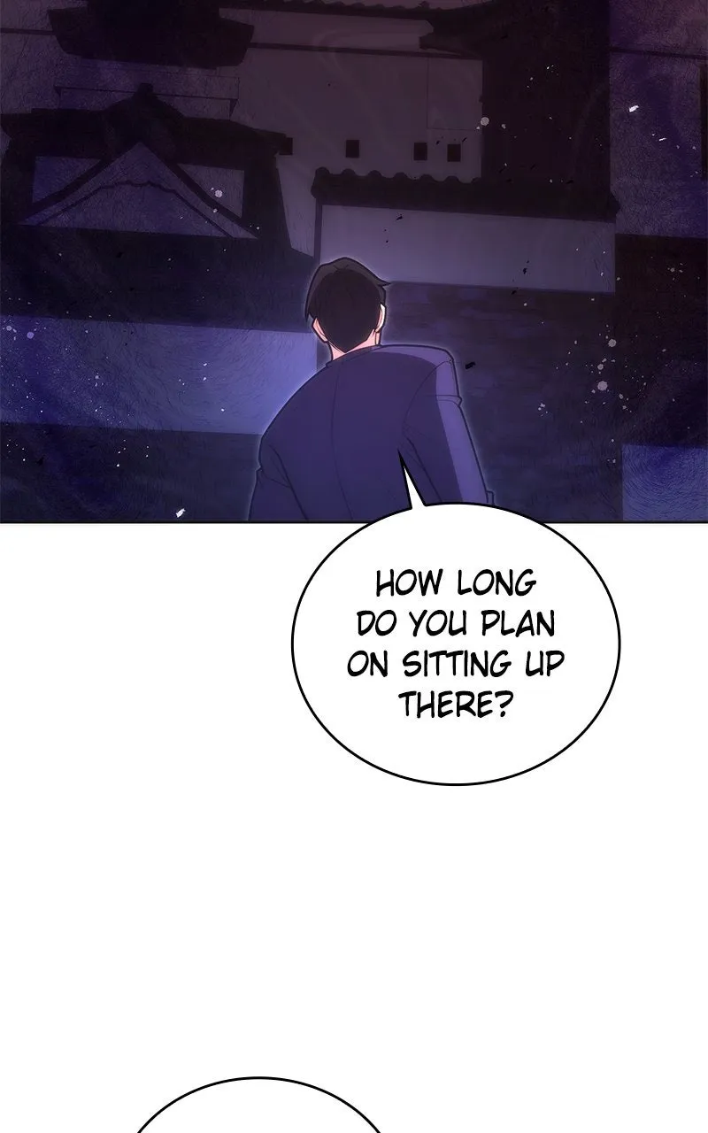 The Formerly Number One Ranked Rookie Chapter 29 page 18 - 