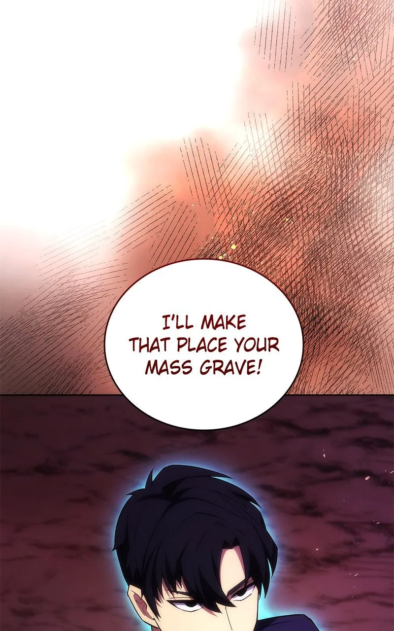 The Formerly Number One Ranked Rookie Chapter 29 page 22 - 