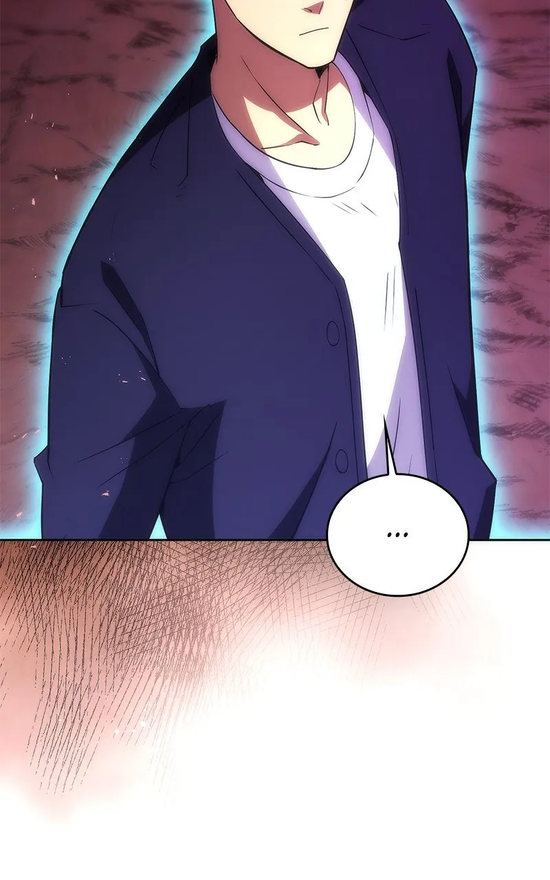 The Formerly Number One Ranked Rookie Chapter 29 page 23 - 
