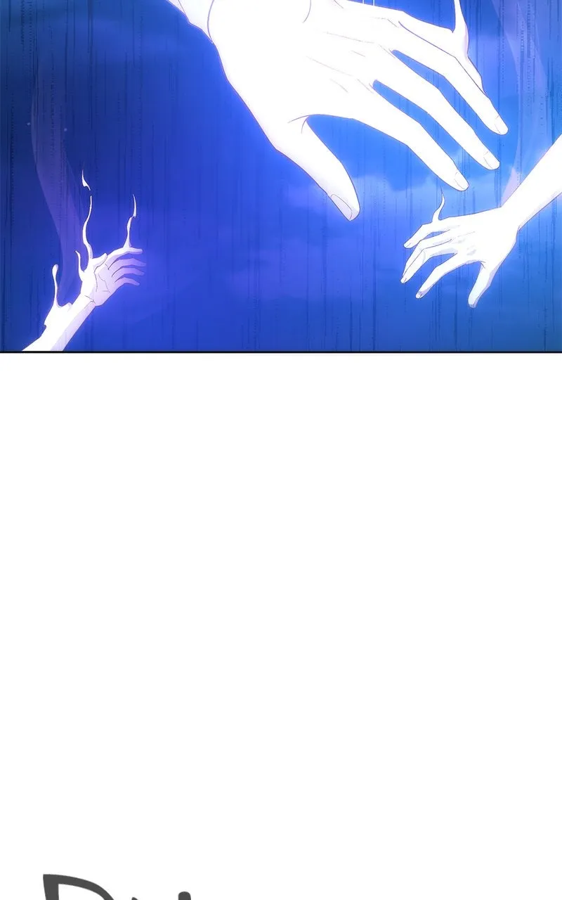 The Formerly Number One Ranked Rookie Chapter 29 page 49 - 