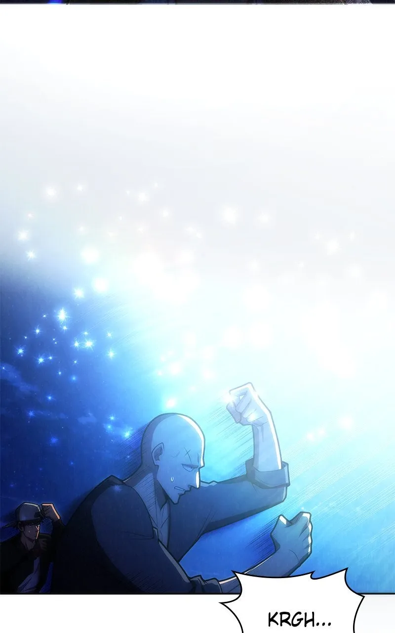 The Formerly Number One Ranked Rookie Chapter 29 page 6 - 