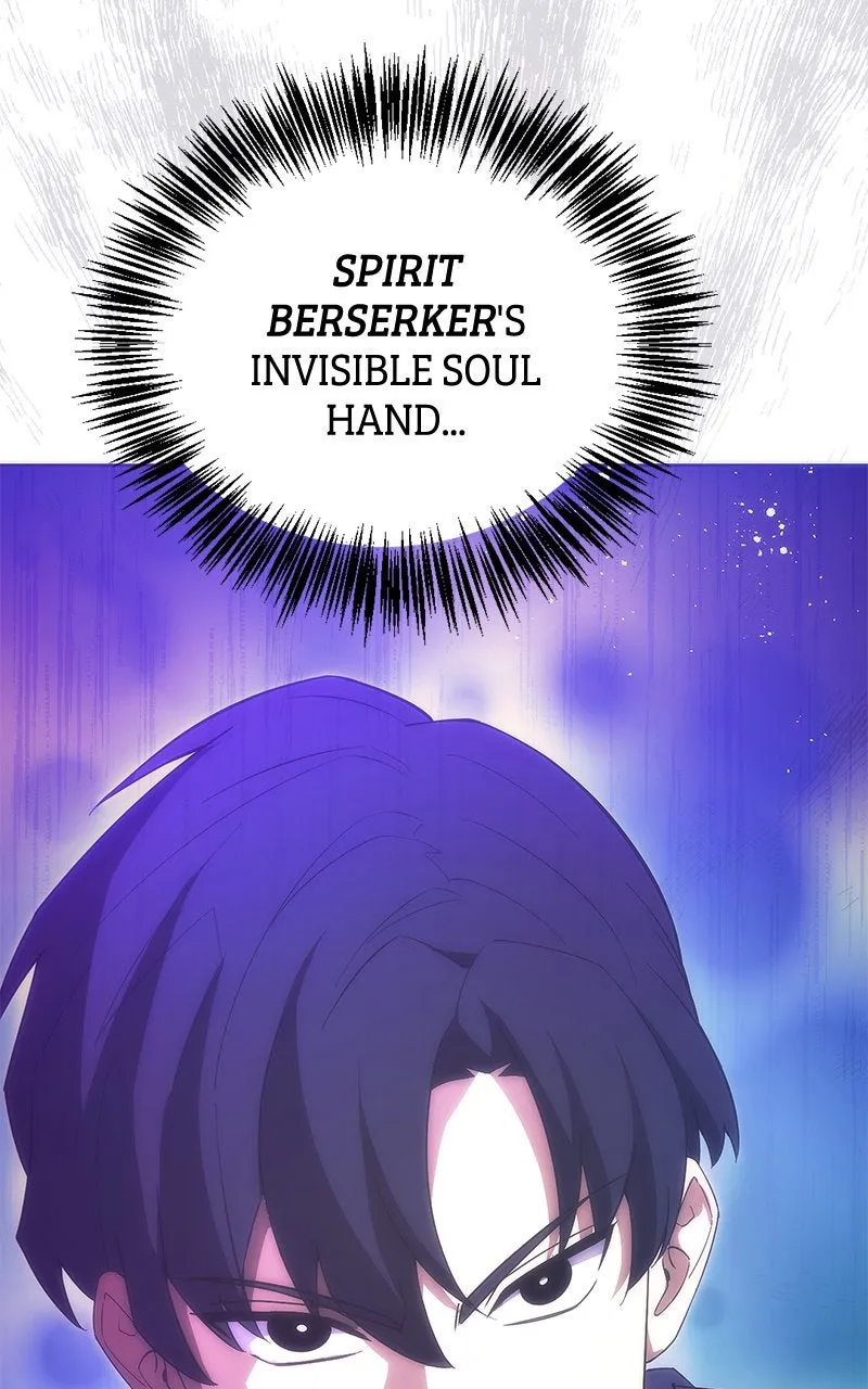 The Formerly Number One Ranked Rookie Chapter 29 page 55 - 