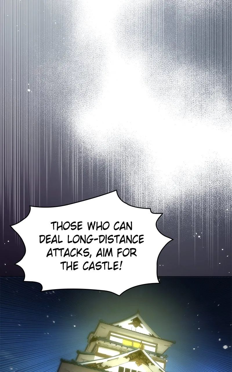 The Formerly Number One Ranked Rookie Chapter 29 page 58 - 