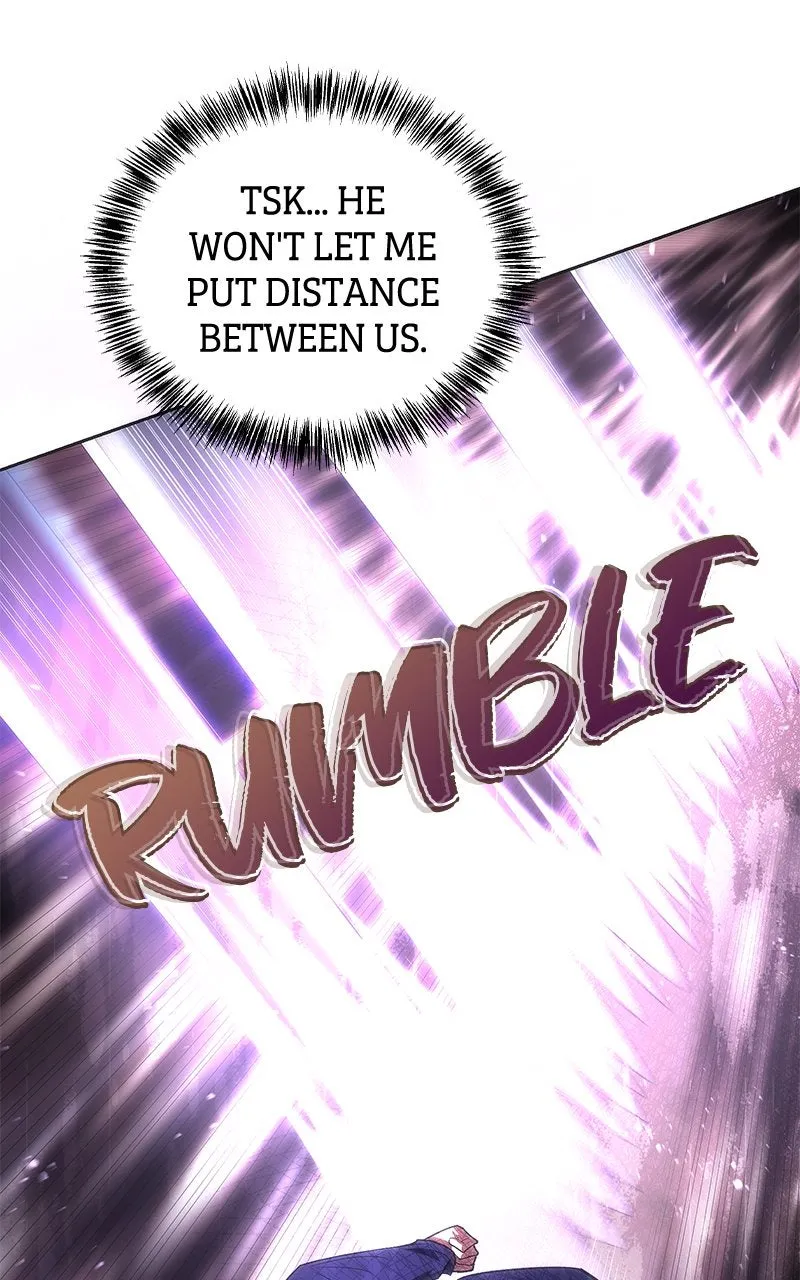 The Formerly Number One Ranked Rookie Chapter 29 page 62 - 