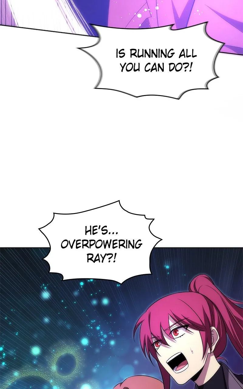 The Formerly Number One Ranked Rookie Chapter 29 page 66 - 