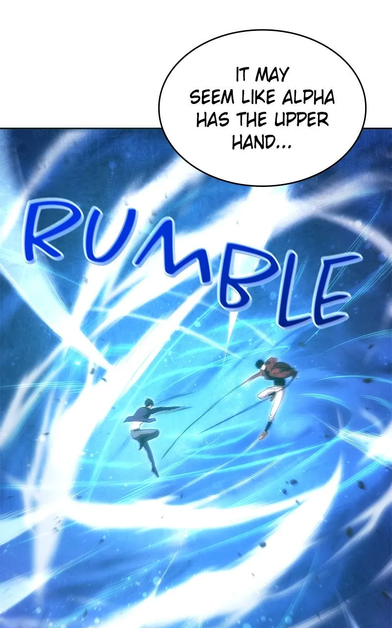 The Formerly Number One Ranked Rookie Chapter 29 page 69 - 