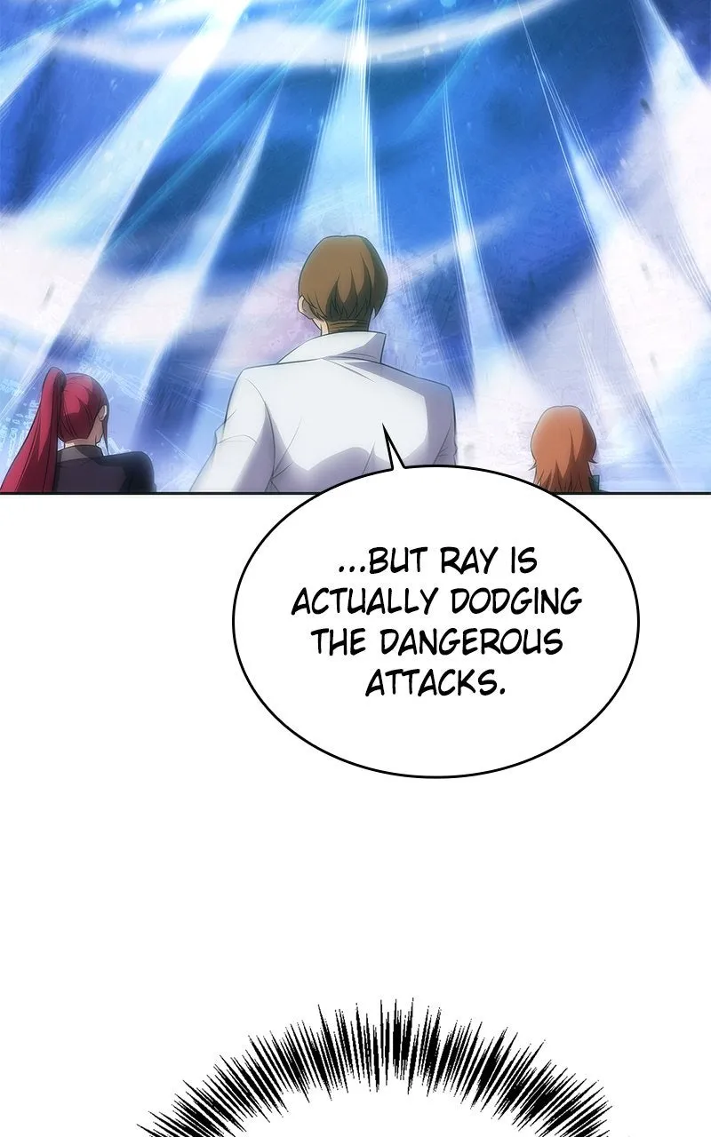 The Formerly Number One Ranked Rookie Chapter 29 page 70 - 