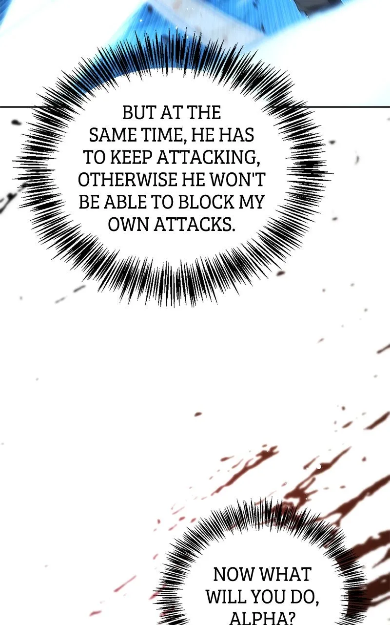 The Formerly Number One Ranked Rookie Chapter 29 page 72 - 