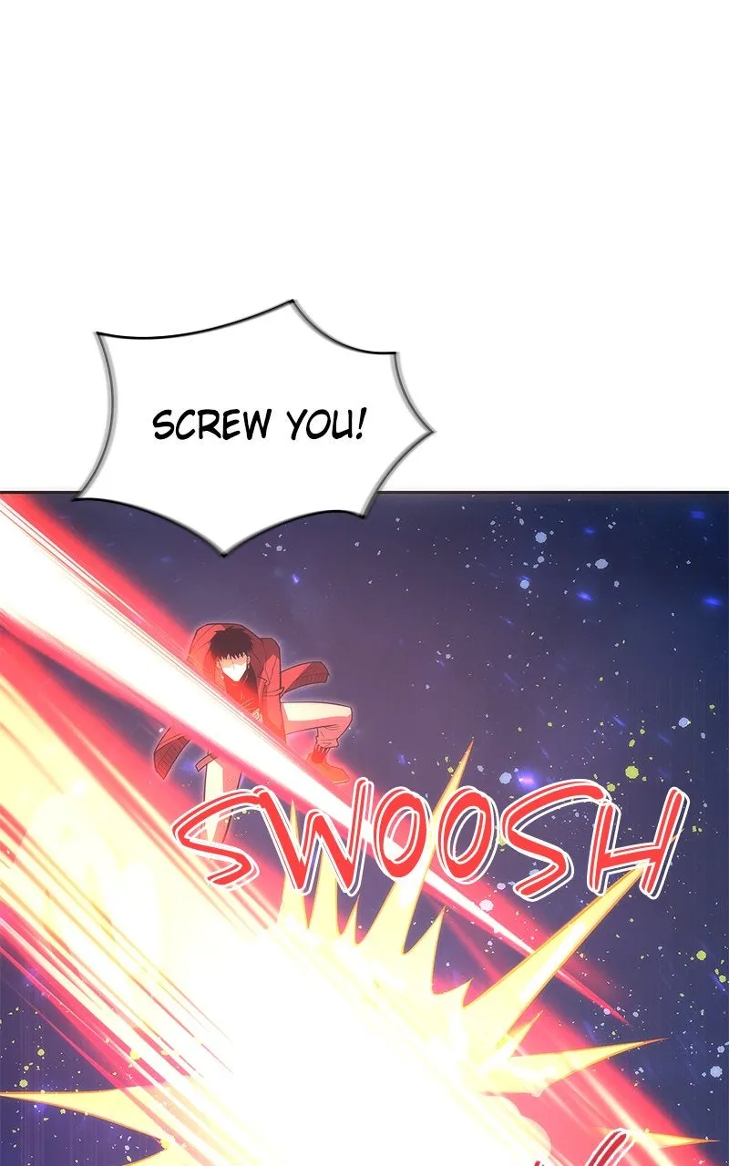 The Formerly Number One Ranked Rookie Chapter 29 page 74 - 