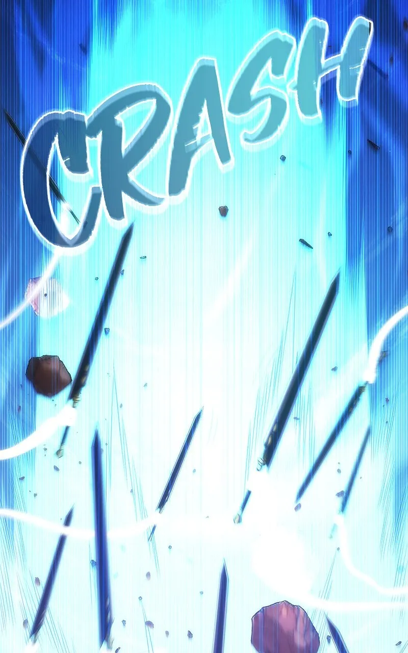 The Formerly Number One Ranked Rookie Chapter 29 page 87 - 