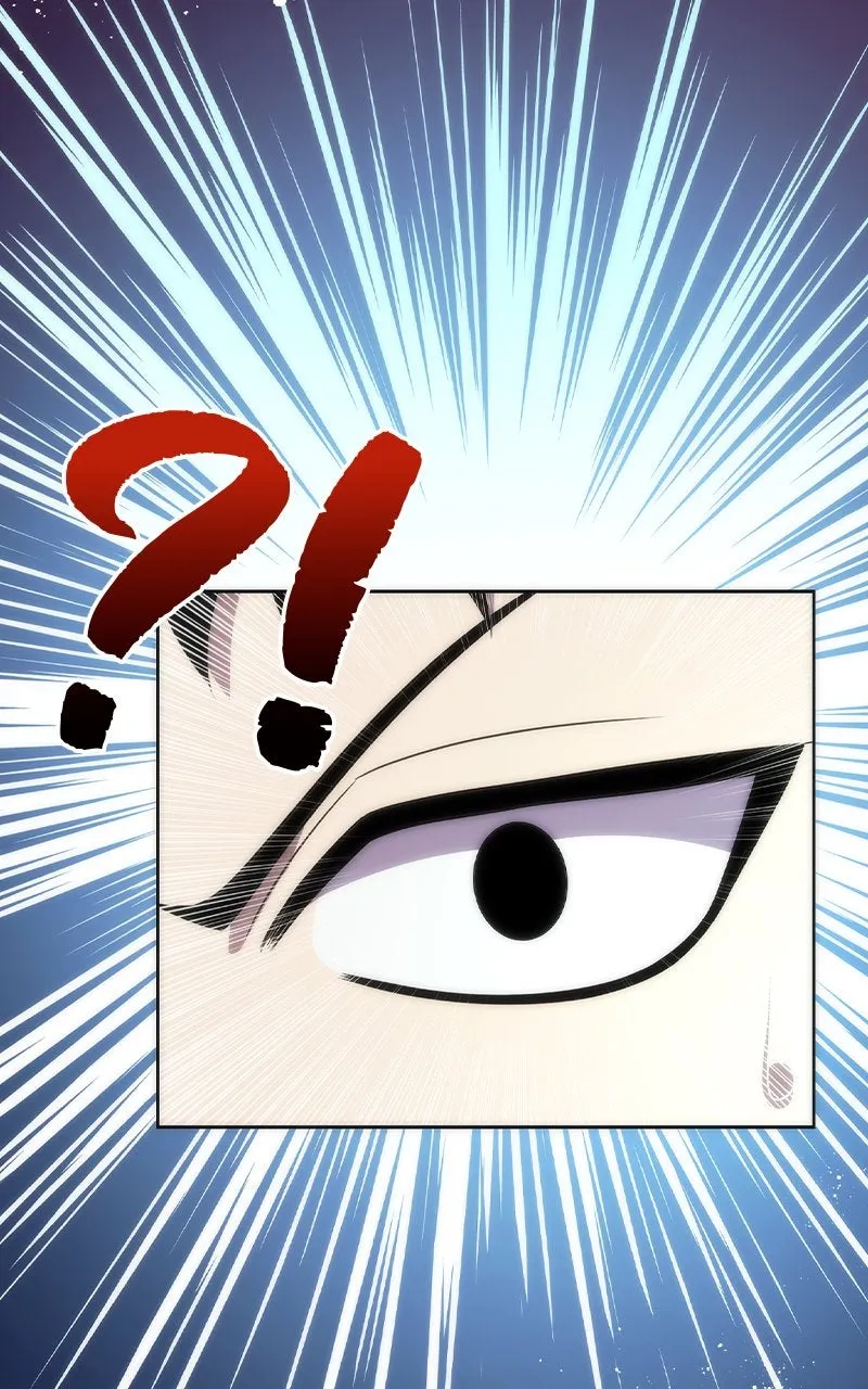 The Formerly Number One Ranked Rookie Chapter 29 page 90 - 