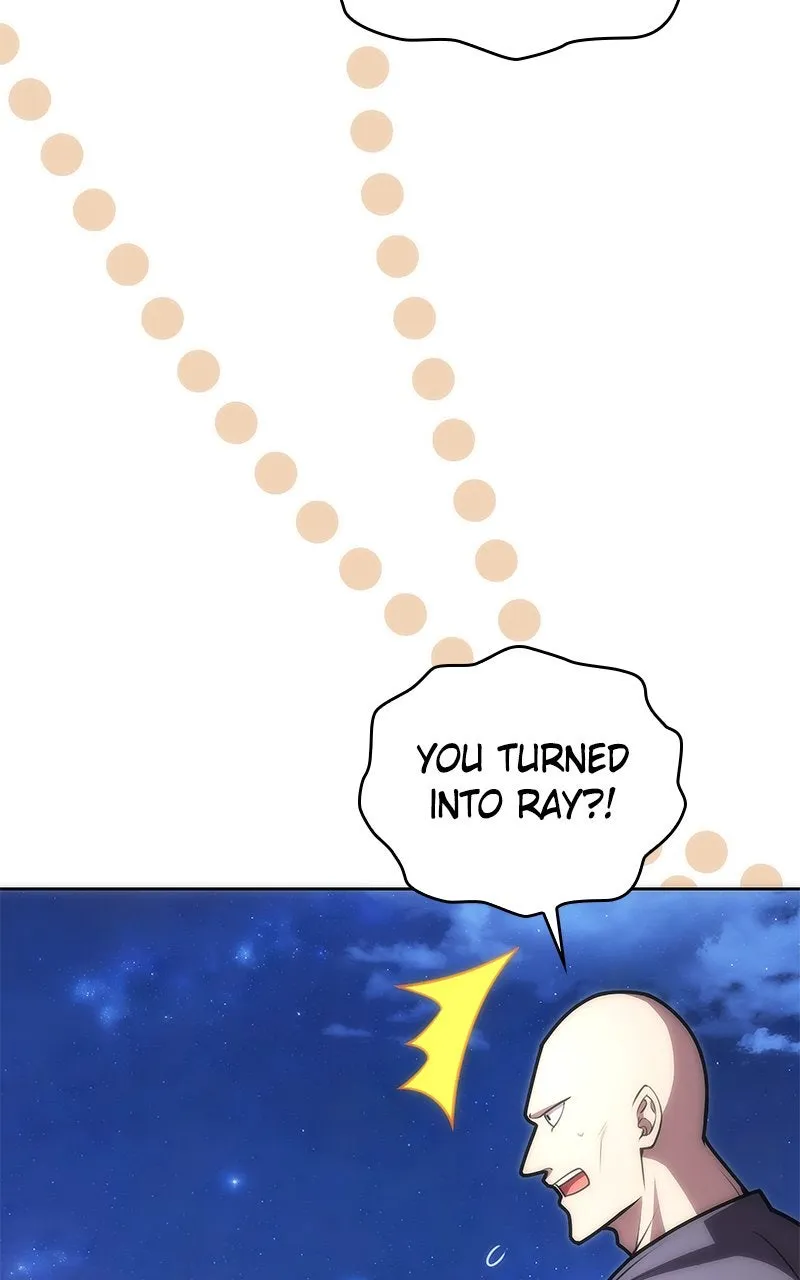 The Formerly Number One Ranked Rookie Chapter 29 page 10 - 