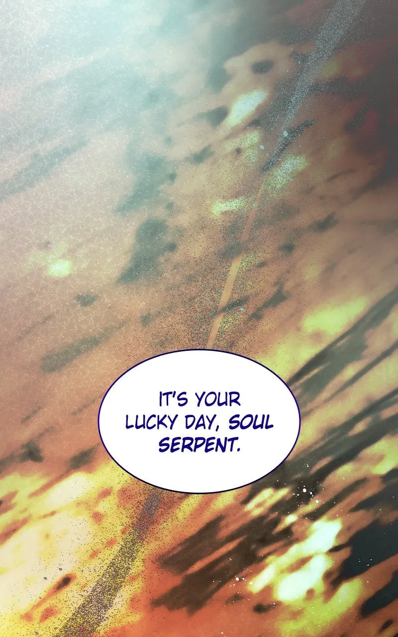 The Formerly Number One Ranked Rookie Chapter 29 page 92 - 