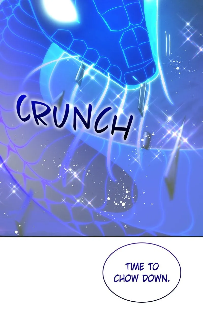 The Formerly Number One Ranked Rookie Chapter 29 page 94 - 