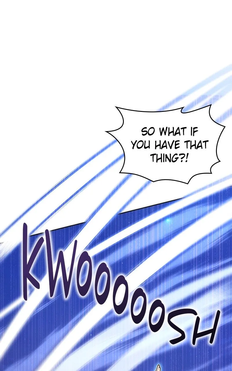 The Formerly Number One Ranked Rookie Chapter 29 page 95 - 