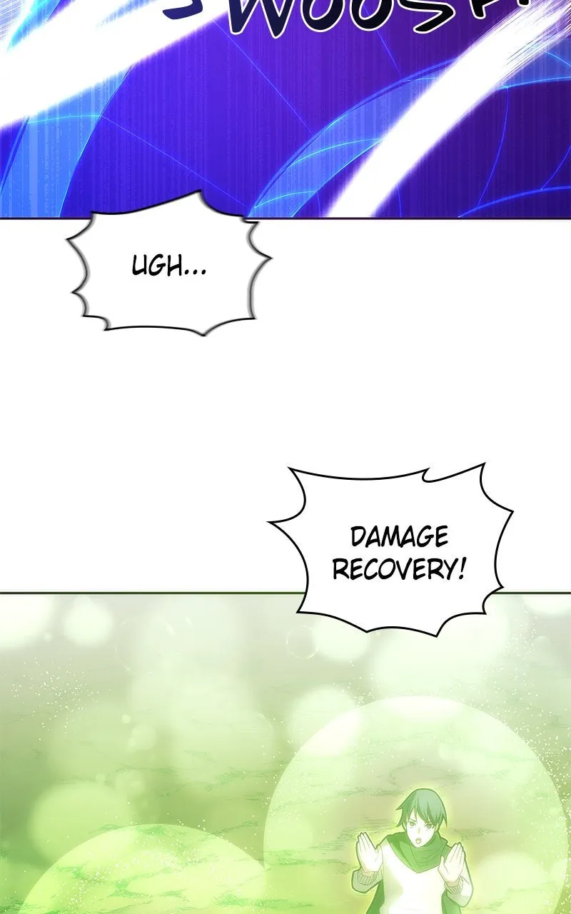 The Formerly Number One Ranked Rookie Chapter 29 page 98 - 