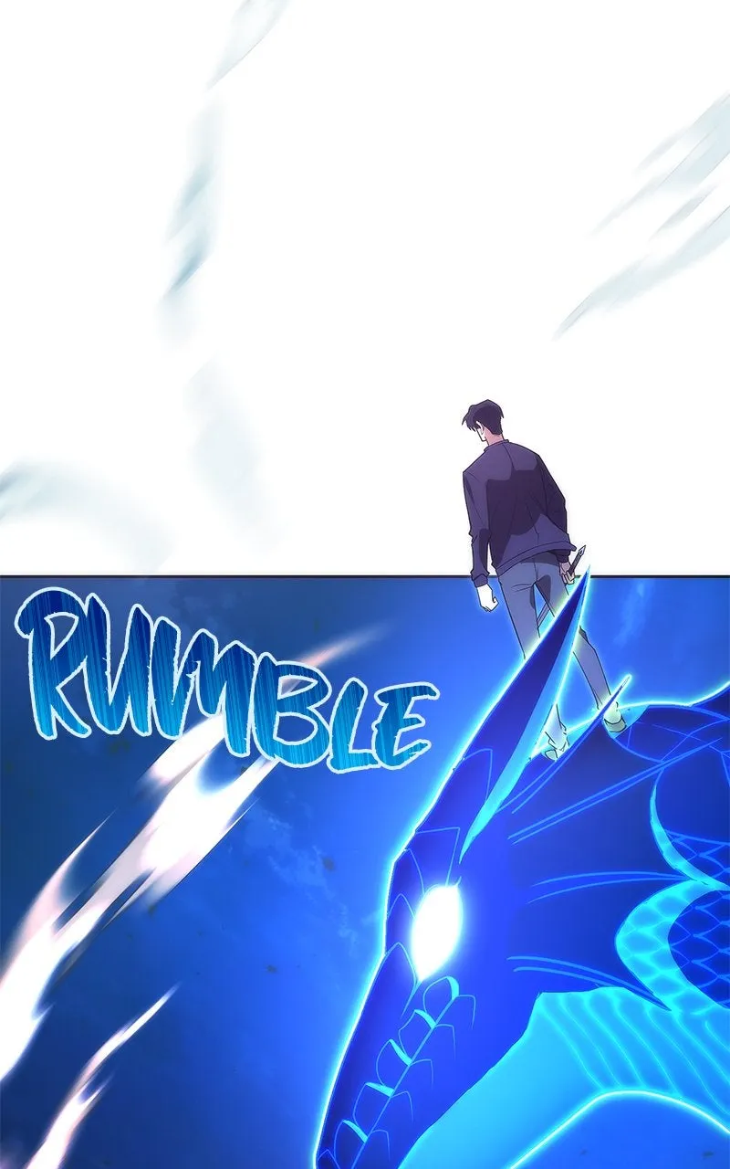 The Formerly Number One Ranked Rookie Chapter 30 page 1 - 