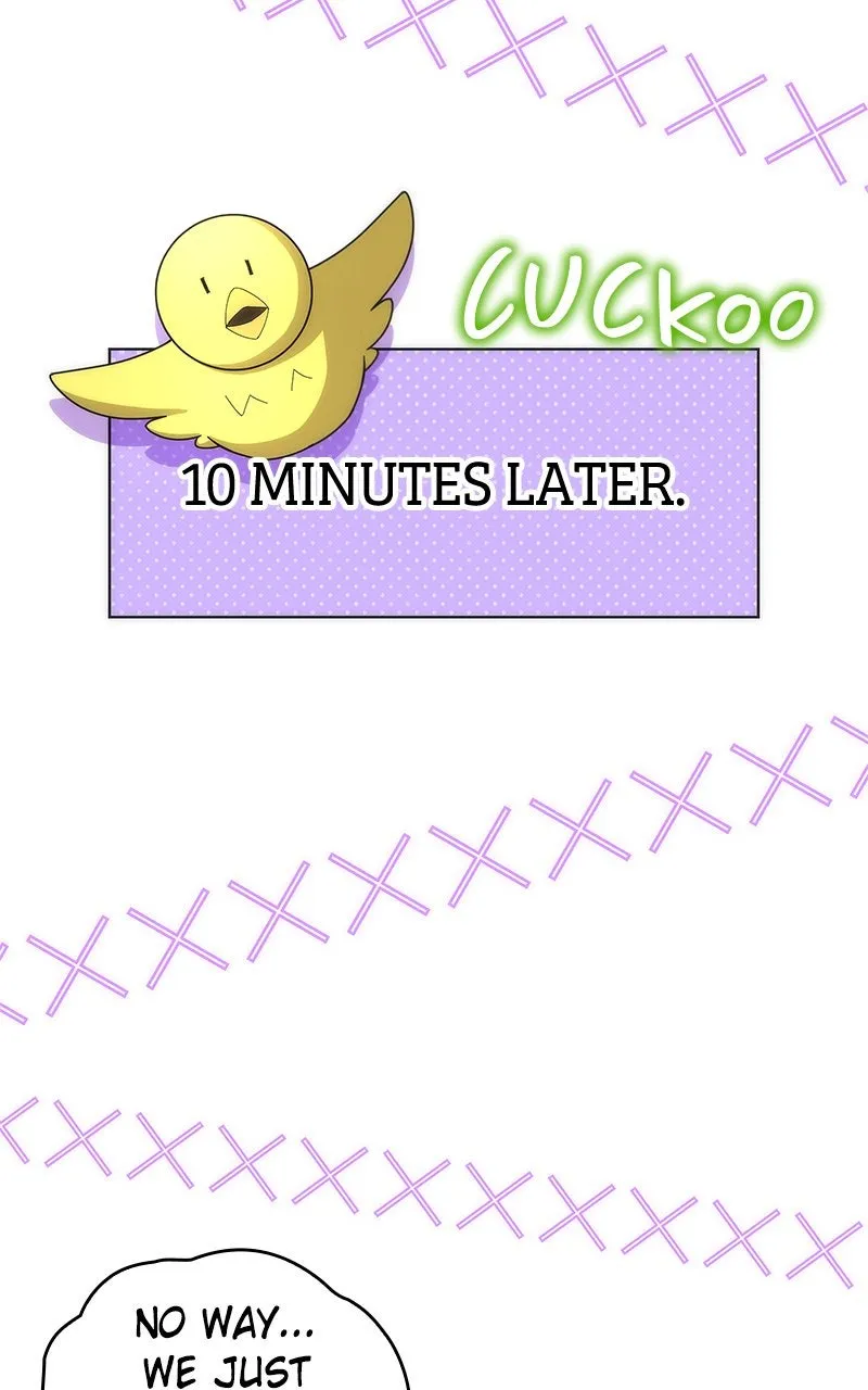 The Formerly Number One Ranked Rookie Chapter 30 page 104 - 