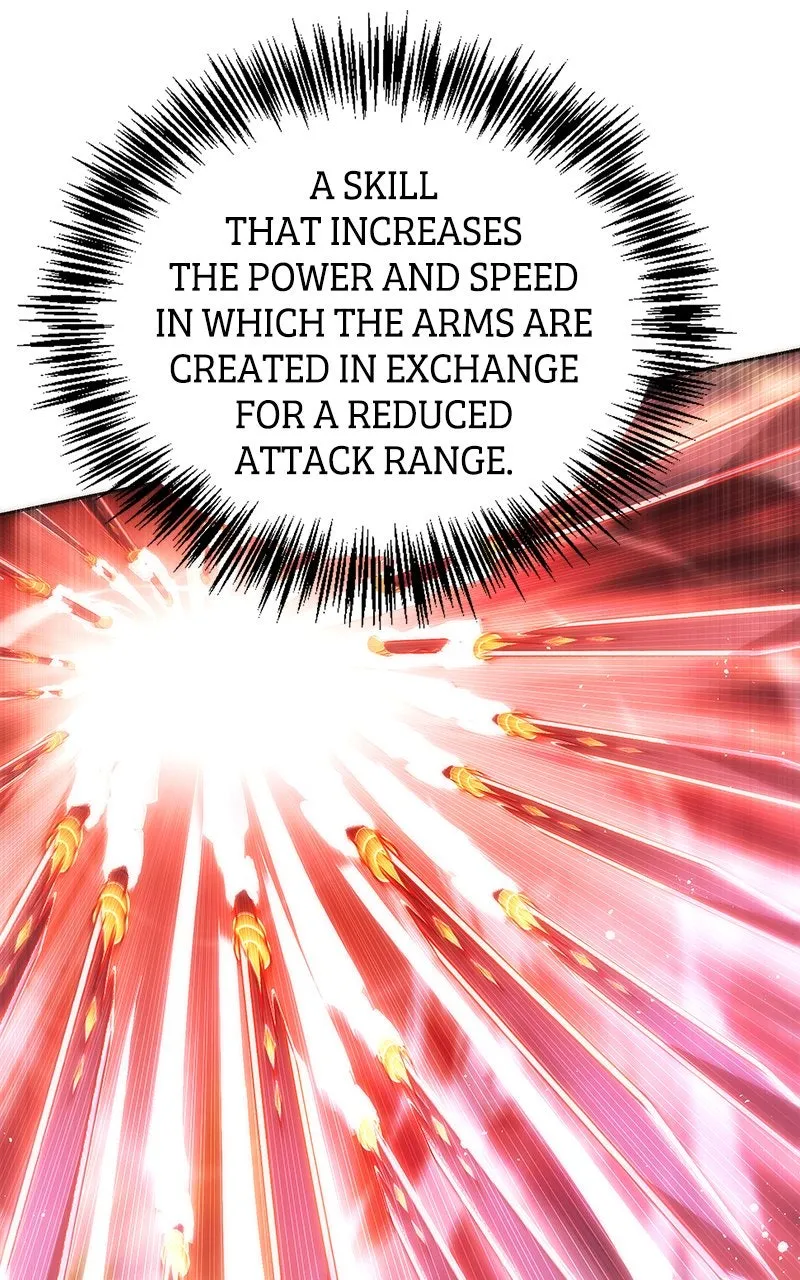 The Formerly Number One Ranked Rookie Chapter 30 page 13 - 