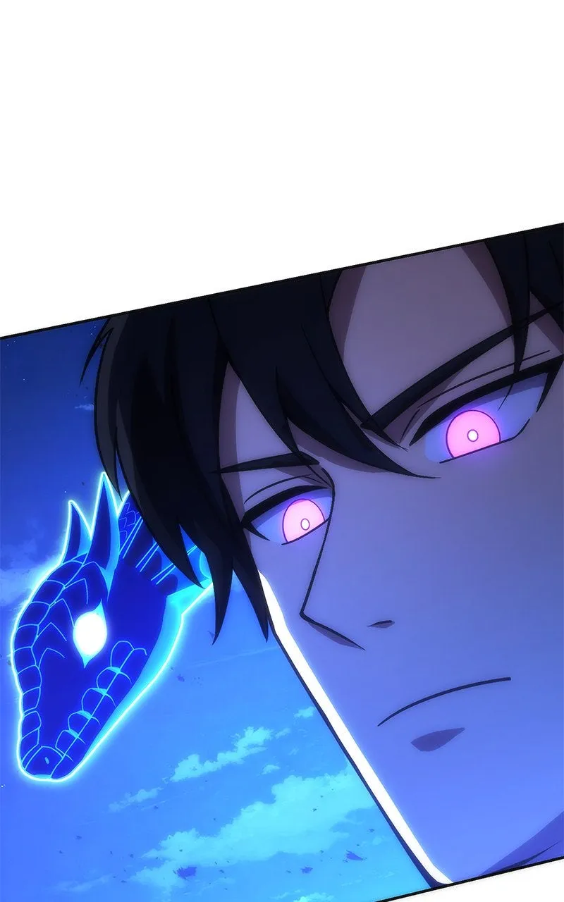 The Formerly Number One Ranked Rookie Chapter 30 page 3 - 