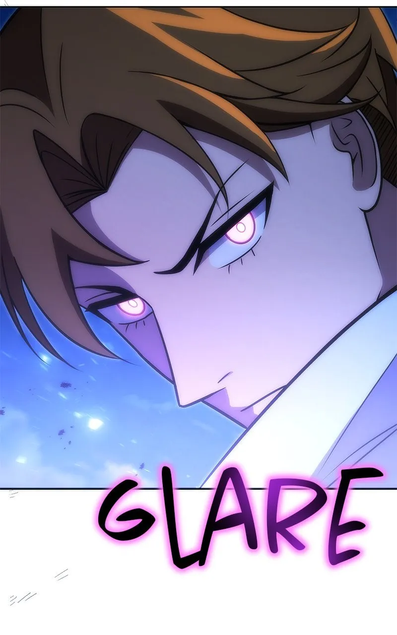 The Formerly Number One Ranked Rookie Chapter 30 page 22 - 