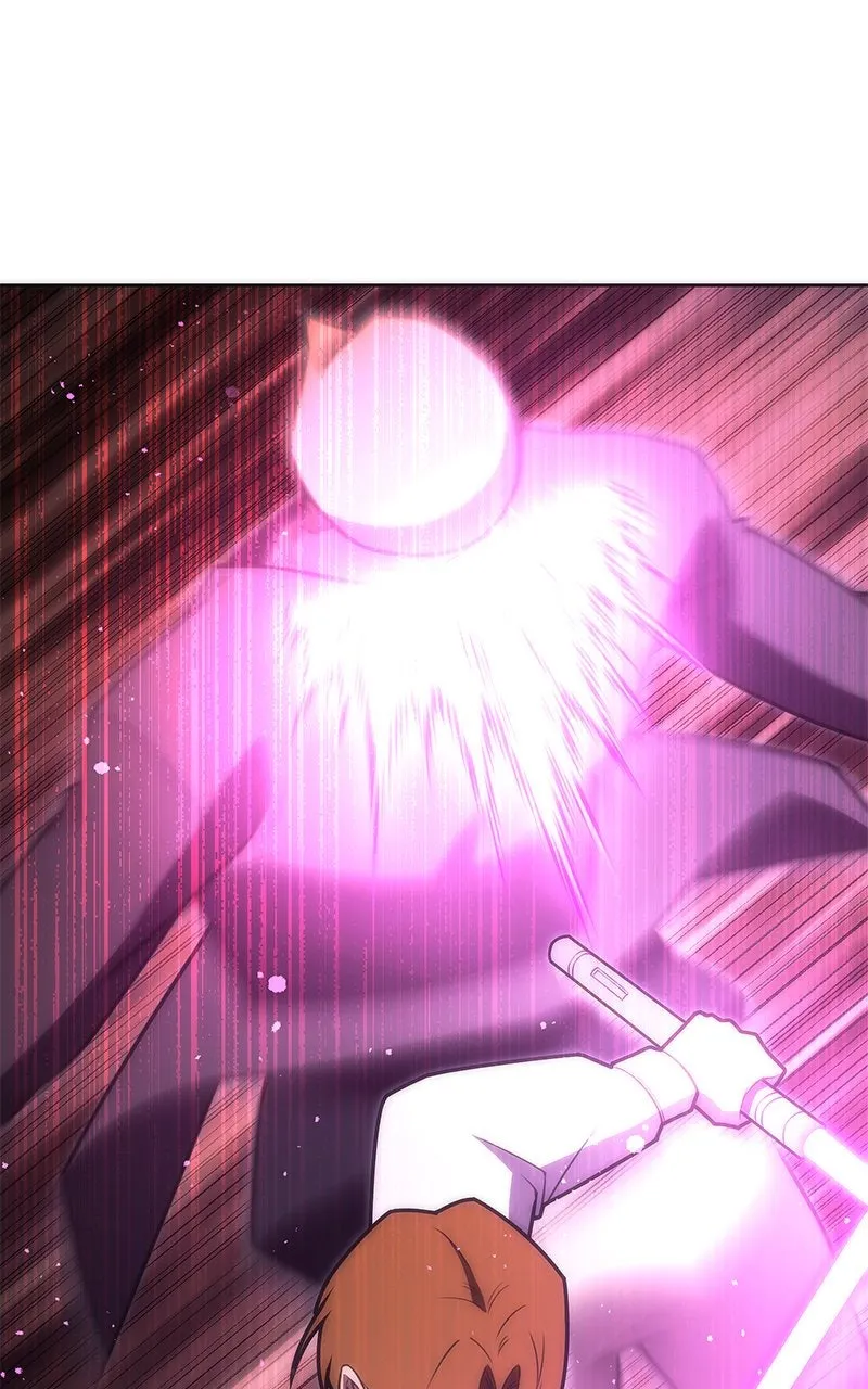 The Formerly Number One Ranked Rookie Chapter 30 page 27 - 