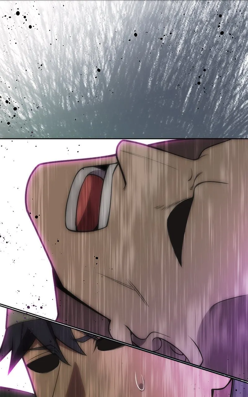 The Formerly Number One Ranked Rookie Chapter 30 page 29 - 