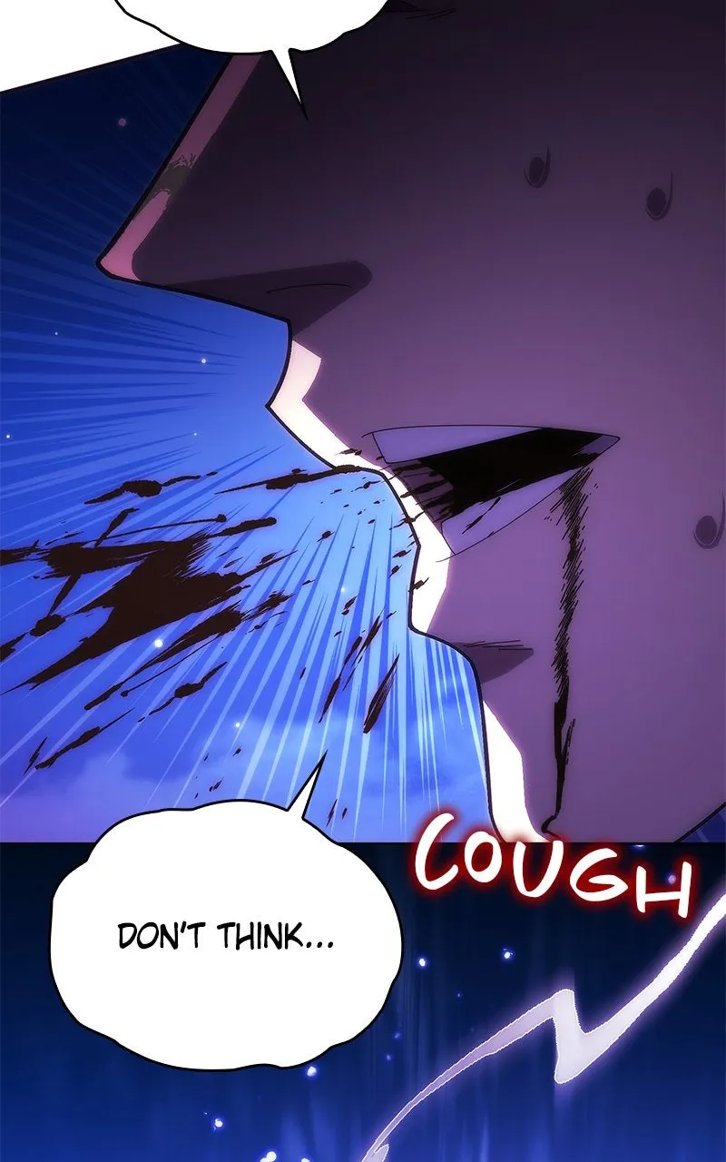 The Formerly Number One Ranked Rookie Chapter 30 page 46 - 