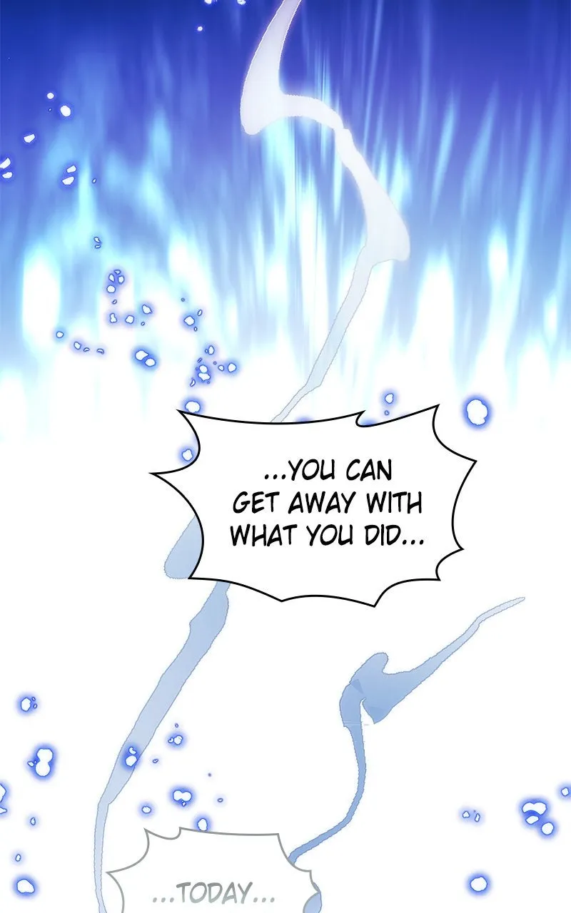 The Formerly Number One Ranked Rookie Chapter 30 page 47 - 