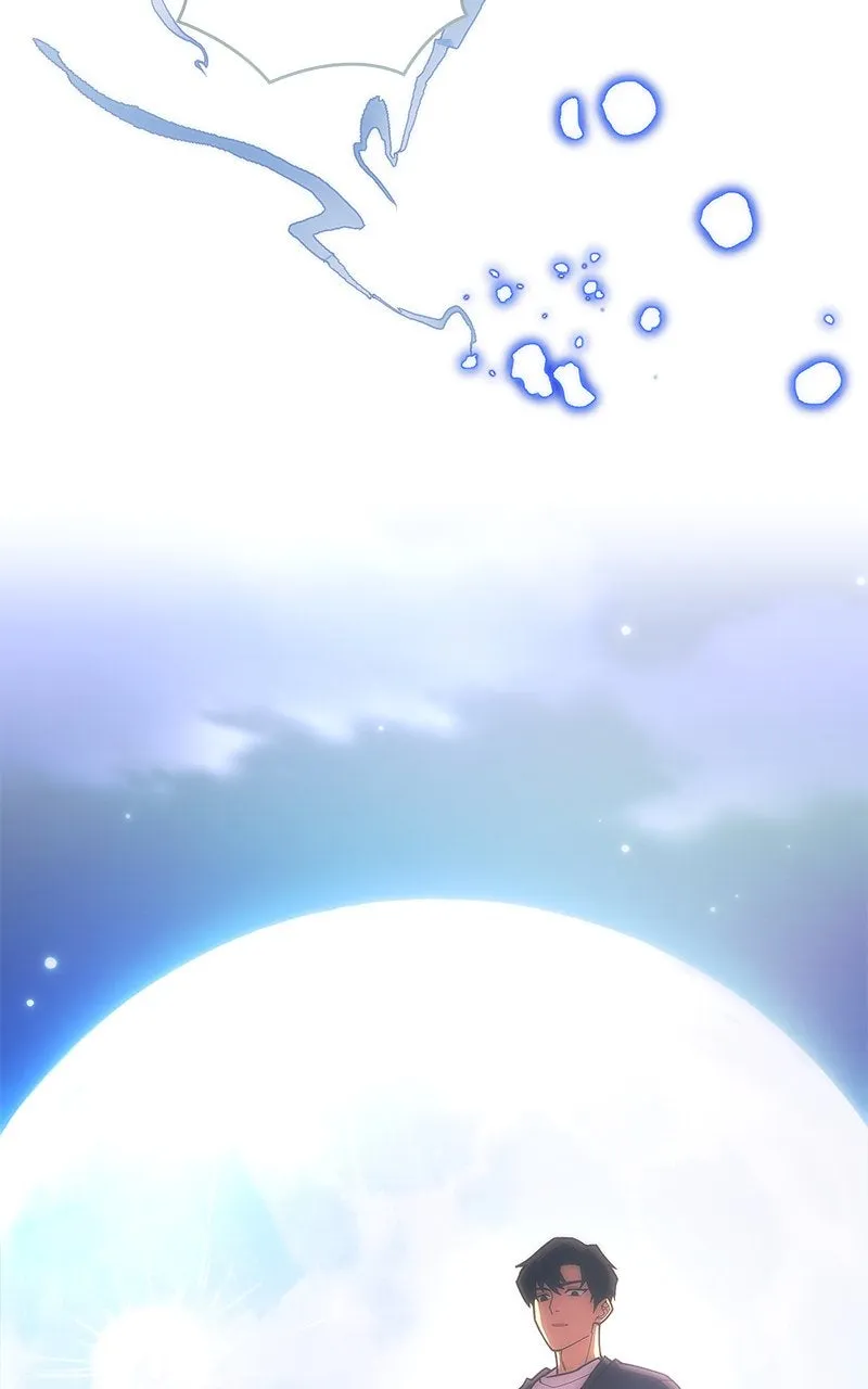 The Formerly Number One Ranked Rookie Chapter 30 page 48 - 