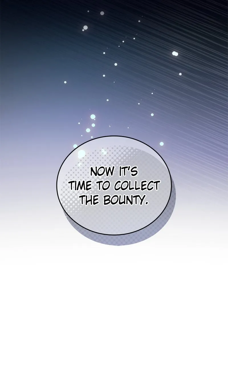 The Formerly Number One Ranked Rookie Chapter 30 page 50 - 