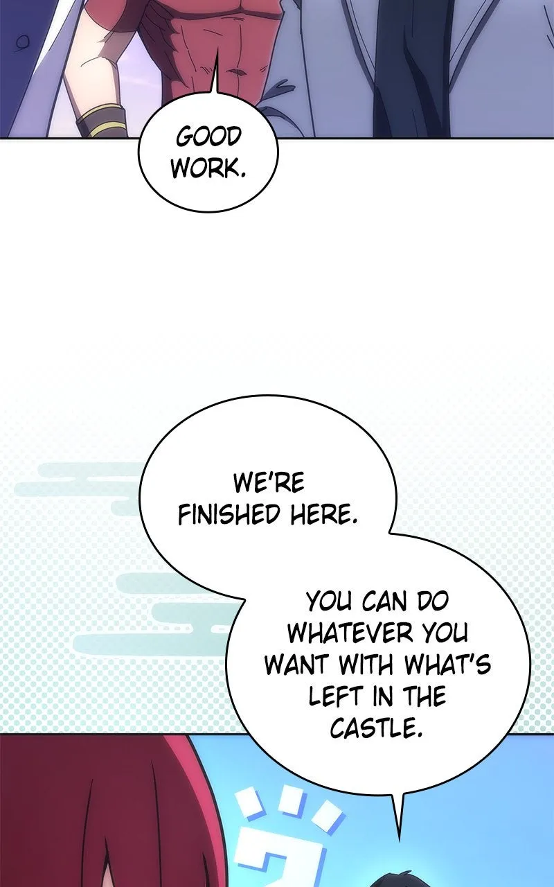 The Formerly Number One Ranked Rookie Chapter 30 page 58 - 